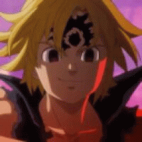 kameleo_ avatar