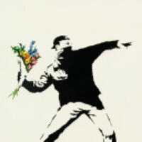 akerck avatar