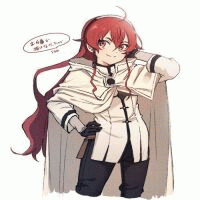 Mangatheque