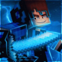 stylebleu avatar
