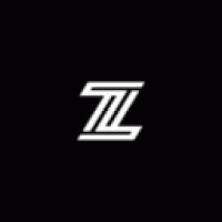 zefoy avatar