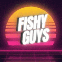 fishyguys avatar