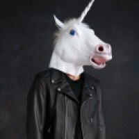 mastertiito avatar