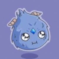 user_125125 avatar