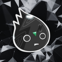 mairox avatar