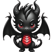 DiTsuGo avatar