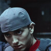 user_125230 avatar