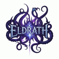 Ashborn avatar