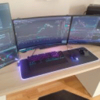 simbainvest avatar