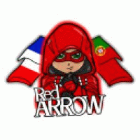 redarrow2408 avatar