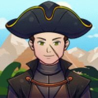 Hakiio avatar