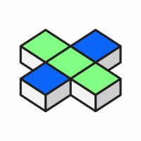 XGaming avatar