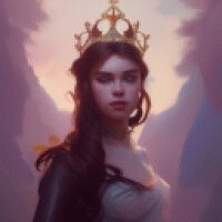 princesseclara avatar