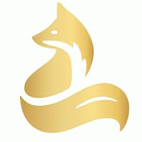 Proxti avatar