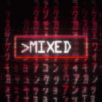 mixedytb2 avatar