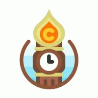 Wirehost avatar