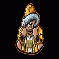 zraxou avatar