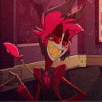 kashiwii avatar
