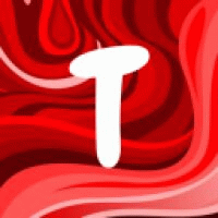 tonyalpha avatar
