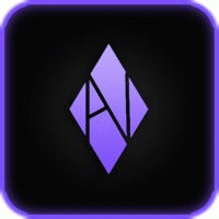 Aston avatar