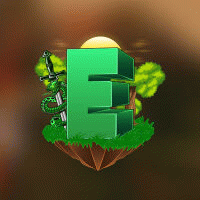 Ezonia avatar