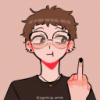 bruume avatar