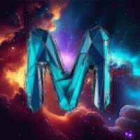 mineantko avatar