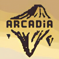 arcadia avatar