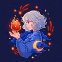 hikalytie_126330