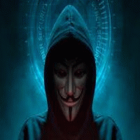 XxApo45xX avatar