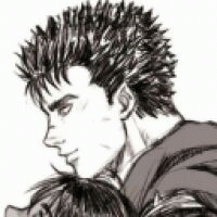 mathzy avatar