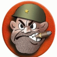 cptsylvain avatar