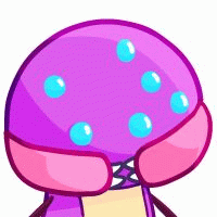 Aeziak avatar