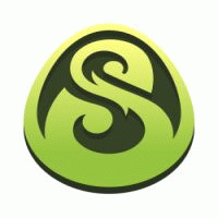 DamsFonda avatar