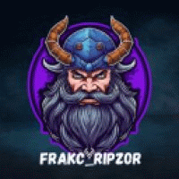 frakc_ripzor avatar