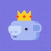 dupontmaxime avatar