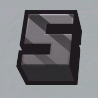 Evaure avatar