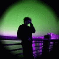 pyuiut_127156 avatar