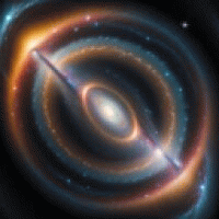 axtromi avatar