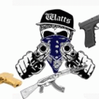 xenocrip avatar