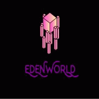 EdenWorld avatar