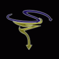 speedwadz avatar