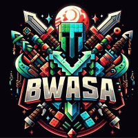 Bwasa avatar