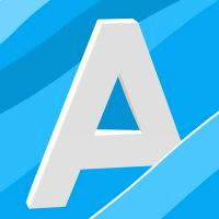 AthenasRP avatar