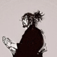 floconavoine avatar
