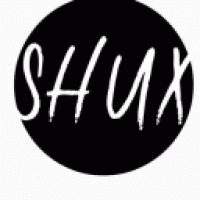 Shux