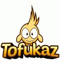 Tofukaz avatar