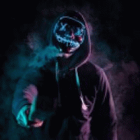rikkit_ avatar