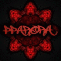 pparora avatar