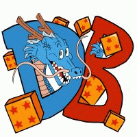 DragonBlock avatar